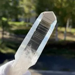 専用です