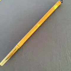【未使用】書道太筆