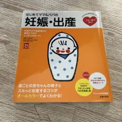 Item thumbnail for item fa2ad272-cc03-497c-990b-3042738b3c93