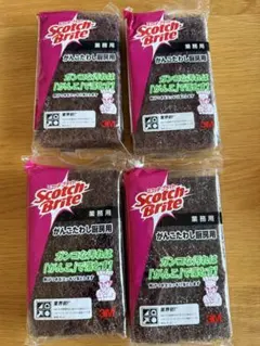 Item thumbnail for item a4741bd5-ba37-4045-a06e-7d3778d44416