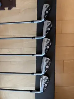 クラブ PXG 0211 XCOR2 steelfiber i110 S PXG 0211 XCOR2 steelfiber i110 S - メルカリ