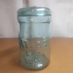 Item thumbnail for item b110468e-3a2a-4f6a-bf47-9e63b0934590