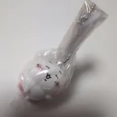 【匿名配送】ちいかわ寿司 フィギュアキーホルダー
