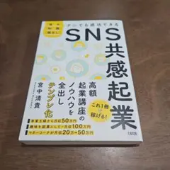 Item thumbnail for item 294914a4-2a71-4f86-8bd8-dbd94fa9f497