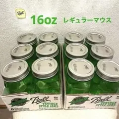 Item thumbnail for item 2d8358cc-738f-4037-a6dd-776a1ffb23b5