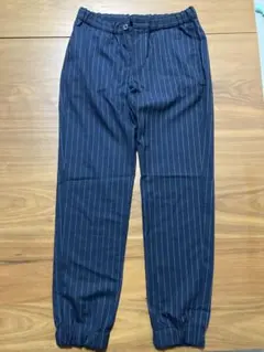 美品　 united arrows Green label メンズパンツ