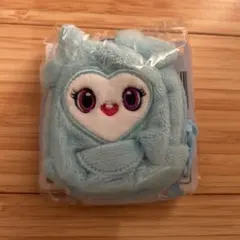 2026年最新】twice ラブリー リュック ナヨンの人気アイテム - メルカリ