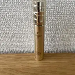 Eleganceクラルテルージュ　ビジュー02