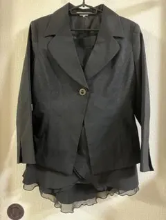 Item thumbnail for item cc237475-8db4-4686-ab23-d88a95aafdce