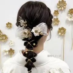 Item thumbnail for item a2e3c3fc-4b84-429f-a266-e478a25f685b