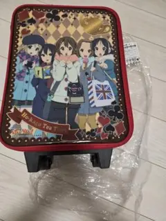 メルカリ