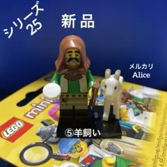 Item thumbnail for item 0105a3c7-d338-4587-bcb5-5e42b6795bb0