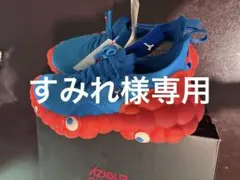 2025年最新】みゃくみゃく スニーカーの人気アイテム - メルカリ