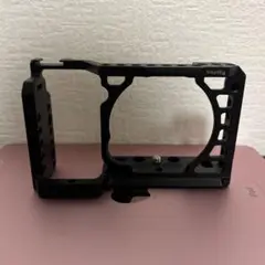 SmallRig SONY a6300/6400/6500 CCS2310B