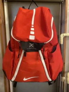 Item thumbnail for item 248b524d-8369-4a9c-a753-f1dad6a12e13