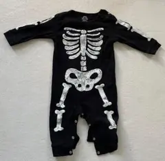 NEXT ロンパース