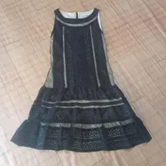 すもあチョコ様 リクエスト 2点 まとめ商品