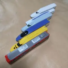 2026年最新】ロングトミカ 廃盤の人気アイテム - メルカリ