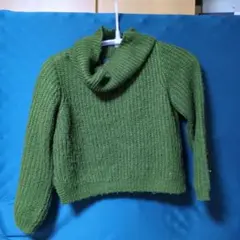 Item thumbnail for item af73ffa7-4138-4b6d-92f5-9d156b578470