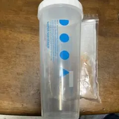 2026年最新】ada naウォーターの人気アイテム - メルカリ