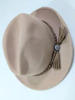 Item thumbnail for item ead10144-291a-4608-9000-3bece41e19dd