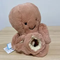 Item thumbnail for item 03dfc260-001d-4a1e-8c86-6ca8bfeed5b7