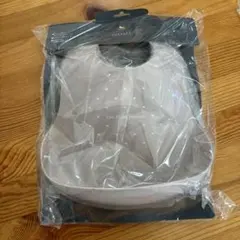 Item thumbnail for item 59dc8035-2eb7-4c48-919d-c4919fc7bdbd