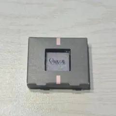 Item thumbnail for item b43973a0-6a87-4c80-acf4-48fb9d55e712