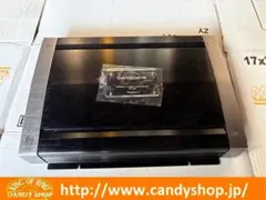AURIX AX-PR1000 オーディオレギュレーター 安定化電源 AURIX AX-PR1000 オーディオレギュレーター 安定化電源 - メルカリ