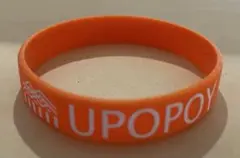 Item thumbnail for item 9b9cad40-59cd-4cd4-b3ef-5a020ed9aa79