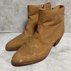 Item thumbnail for item 55044598-52ae-4cee-92f9-2d65f5ec5b5f