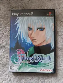 【初版】テイルズオブリバース　トレーディング　カード　フルコンプ　セット 2025年最新】リバース テイルズ オブの人気アイテム - メルカリ