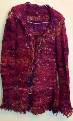 Item thumbnail for item b3a6321b-721d-4870-9b13-ab88b6ab1087