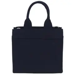 MANIUNO トートバッグ