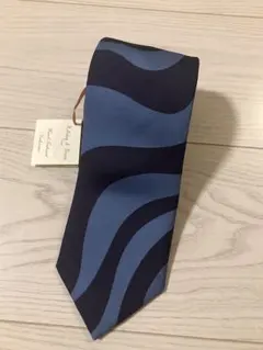 2026年最新】ホリデイ ブラウン ネクタイの人気アイテム - メルカリ