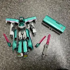 Item thumbnail for item 41ea5e17-abd2-4e9b-9b12-732708a9a5fd