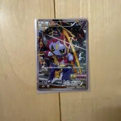 2026年最新】光輪の超魔神フーパの人気アイテム - メルカリ