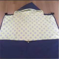 ブランケットのサムネイル