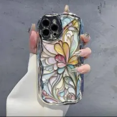 iPhone17 スマホケース