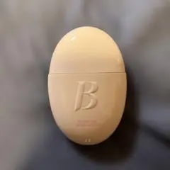 バニラコ トーンアップ SPF50