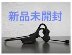 KZ系 イヤホン まとめ売り + おまけ 2026年最新】kzイヤホン まとめ売りの人気アイテム - メルカリ