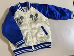 Item thumbnail for item 0a025221-6346-4c7e-a1b7-0b7a40c32e6f