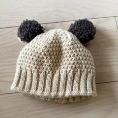 Item thumbnail for item 6da19db6-bdaa-4bda-8ce2-20cd68ace088