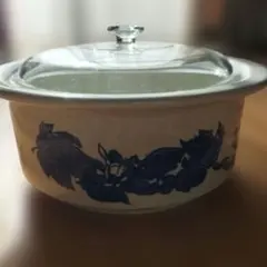 Item thumbnail for item c76cec8f-d974-4675-b5b4-50d9fc1334a4