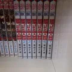 Item thumbnail for item 2b4b5f1b-1bea-4fba-ba6d-24af7ac624fc