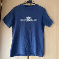 OLD STUSSY usa製　90s シングルステッチ