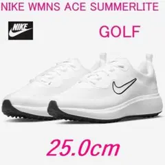 2025年最新】ナイキエースサマーライトの人気アイテム - メルカリ