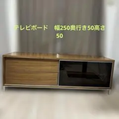 【新品】TOKAIZ 2026最新キャプチャーボード4K60Hz パススルー対応 TOKAIZ公式】キャプチャーボード 4K 60Hz 録画 パススルー 240Hz対応