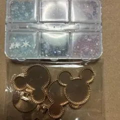 Item thumbnail for item 5d29597d-f066-43b4-9023-d1799680f320