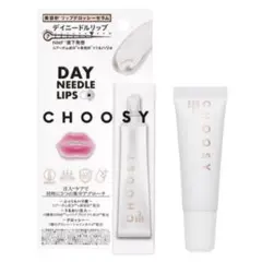 Item thumbnail for item 478dd880-9a1b-4b3d-adaa-46c1440b0144